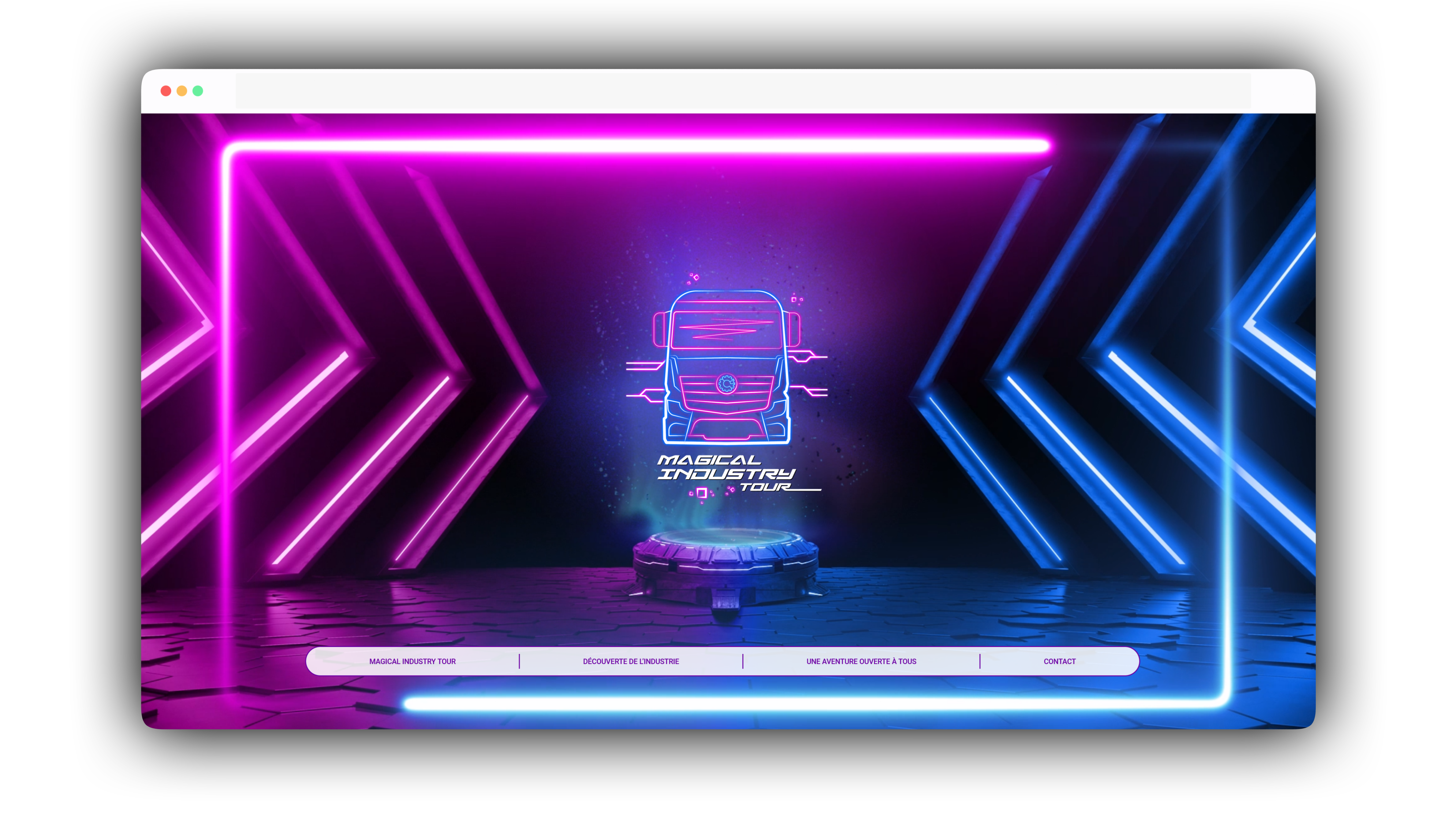devices18