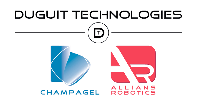 duiguit-technologies