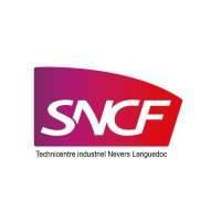 technicentre_sncf_industriel_nevers_languedoc_logo