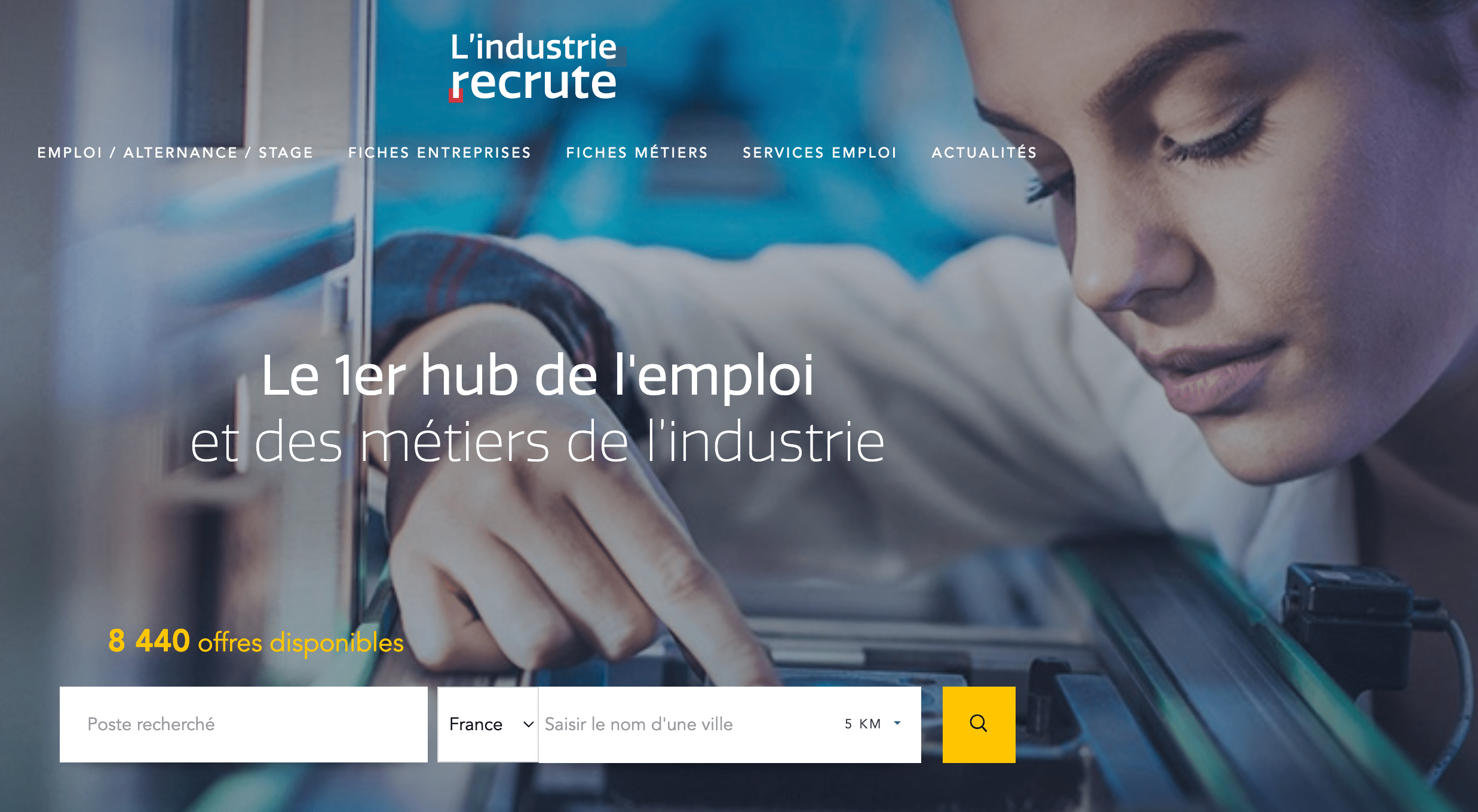 Capture d’écran 2025-07-22 à 16.50