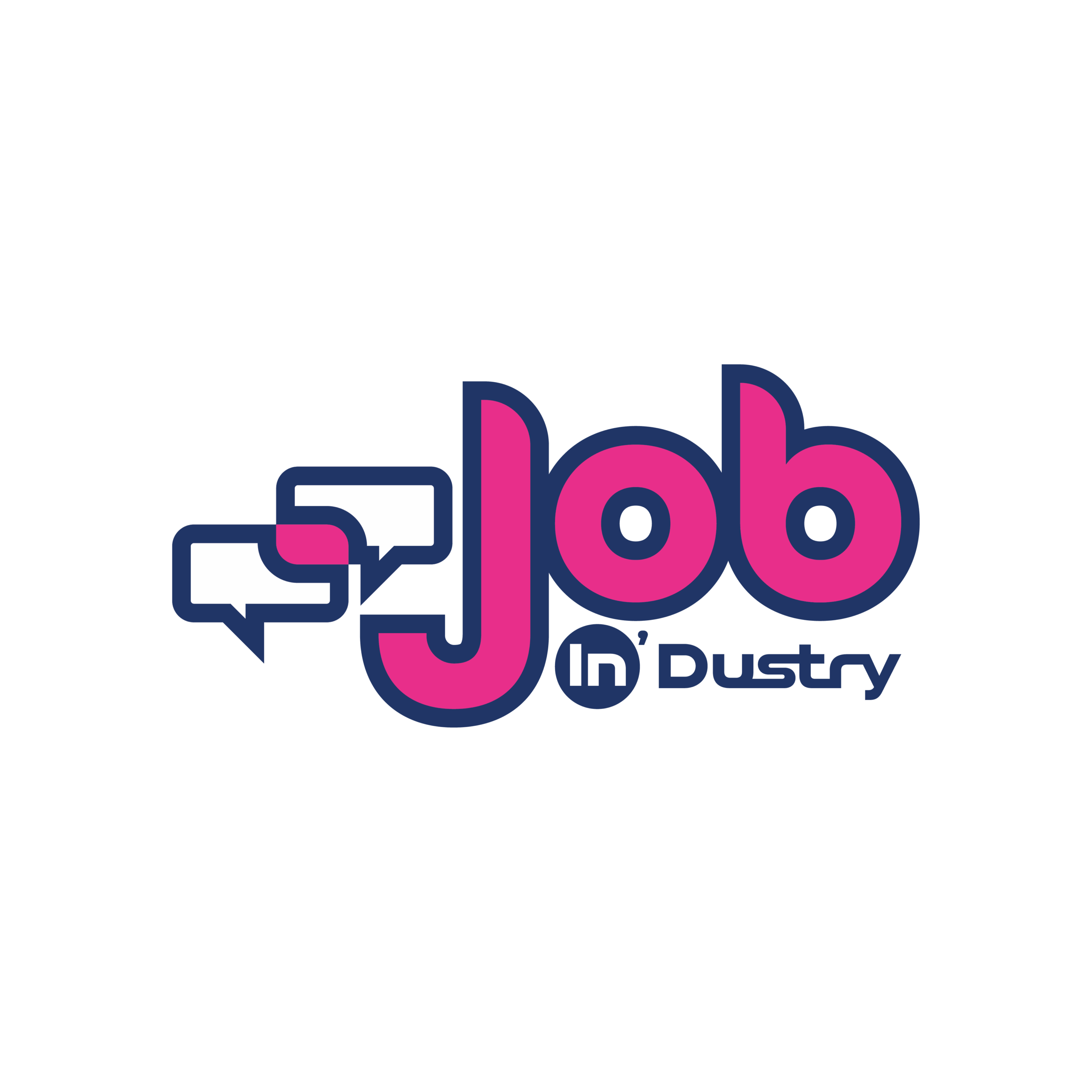 Job In'Dustry